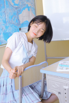 安乐战场(粤语)