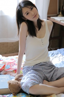 美女热舞视频
