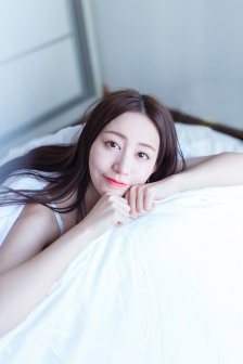 王元姬无惨后篇
